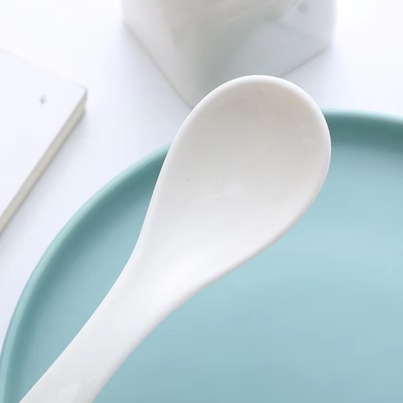 Water Floating Pen Magical Ink Pens with Spoon Floating Color Water Painting Floating Chalk Art Graffiti Drawing Set for Kids